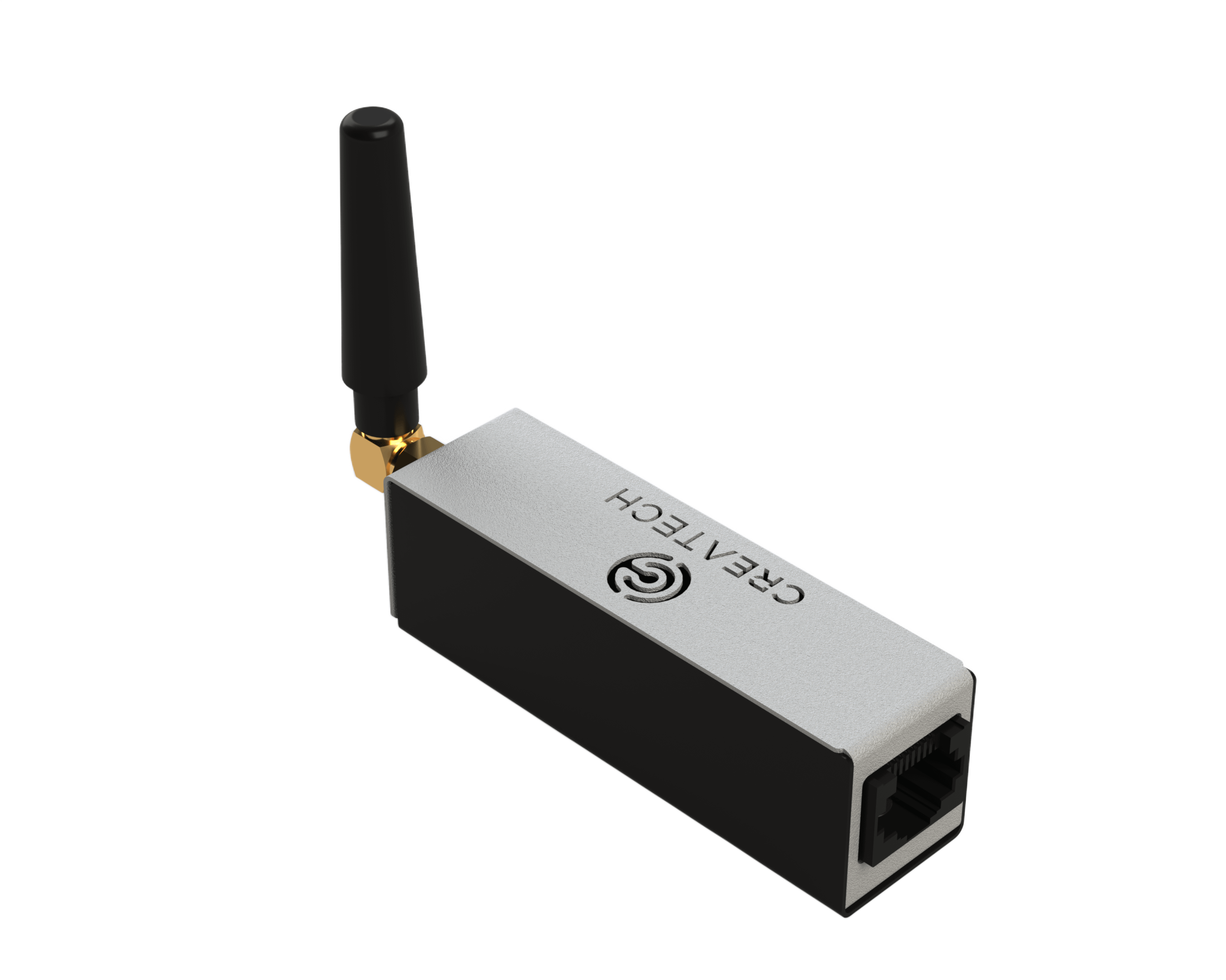 CRE-H-5013 — Trimetrik Görünüş